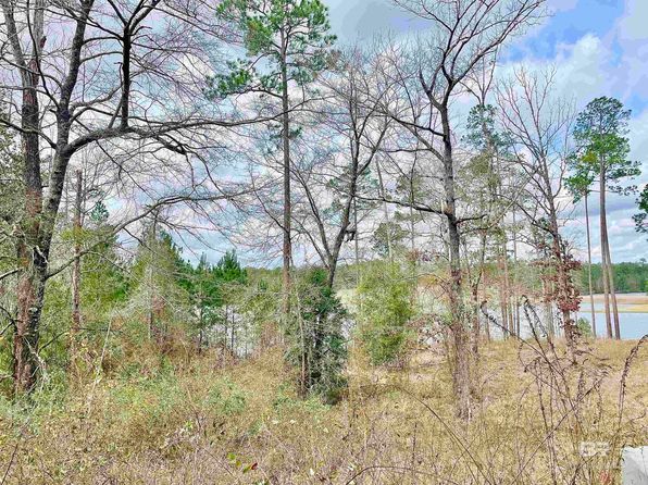0 Lake Juniper Rd #24, Brewton, AL 36426