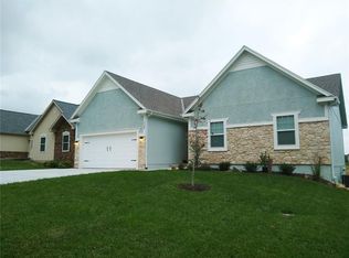 3036 N Getty Ave, Kansas City, KS 66104