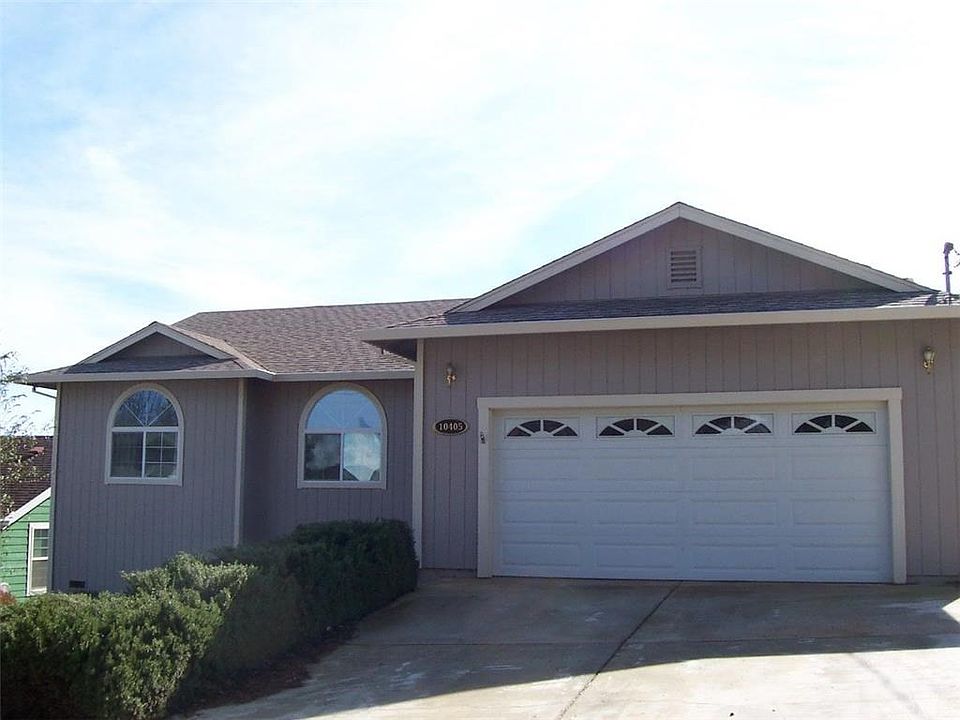 1st image of 10405 Pebble Beach Way