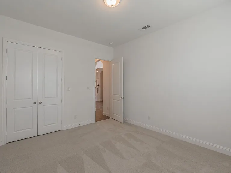 105 Observation Dr W — Photo 9