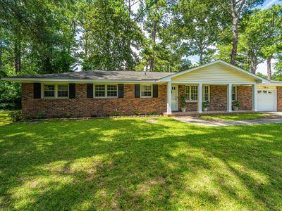 301 Corey Blvd, Summerville, SC, 29483