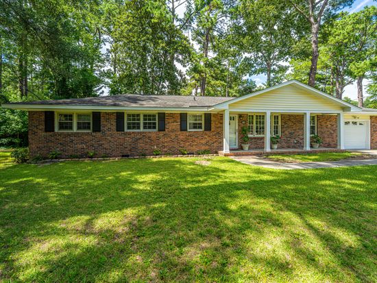 301 Corey Blvd, Summerville, SC 29483