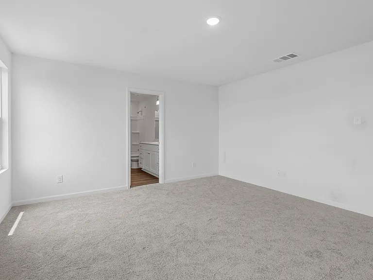 120 Waterhouse Lake Dr — Photo 20