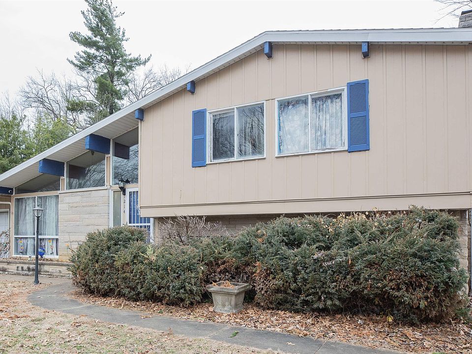 1st image of 7214 E Blackford Ave