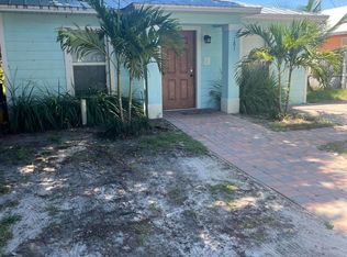 181 E 25th St, Riviera Beach, FL 33404