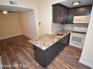 157 Main St UNIT 4, Seymour, CT 06483