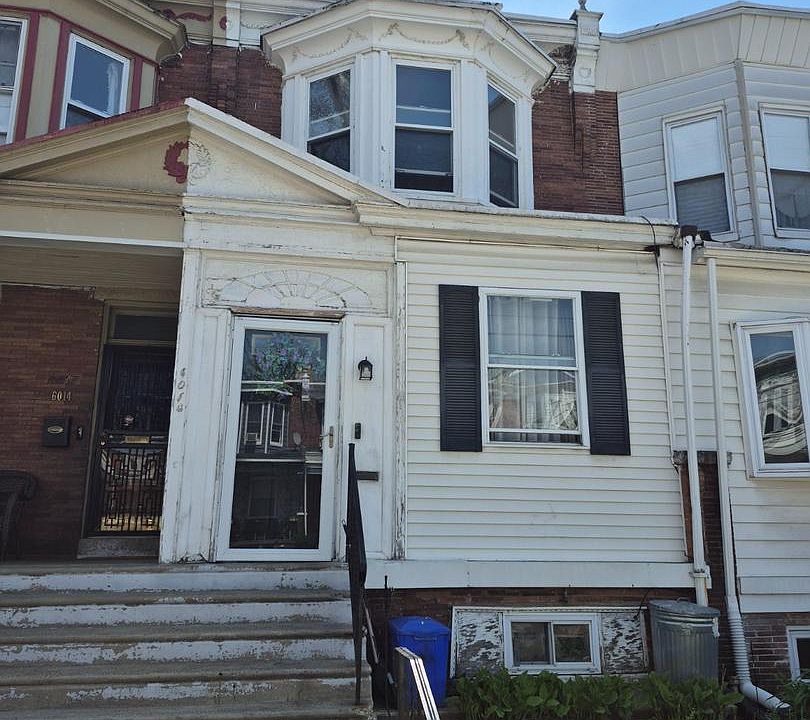 1st image of 6016 W Thompson St
