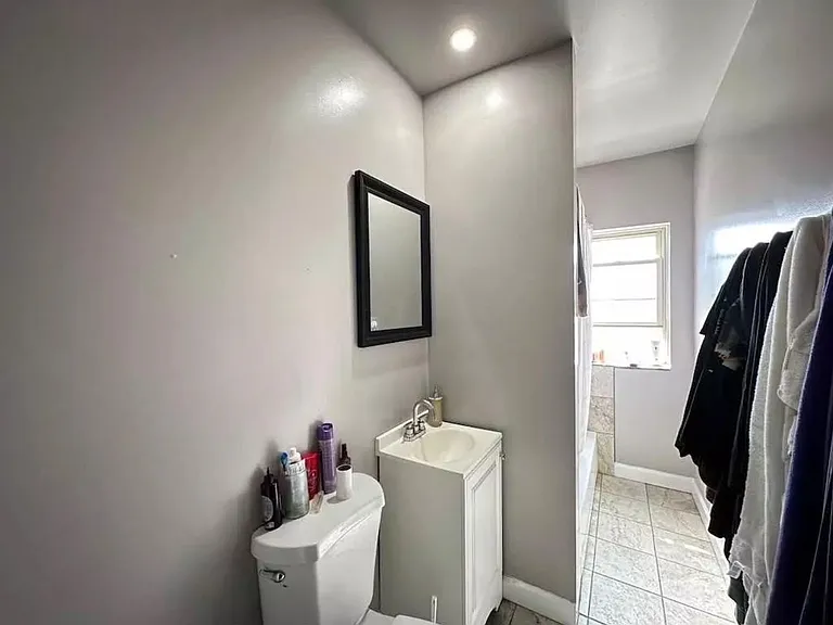 4257 W Addison St #3 — Photo 10