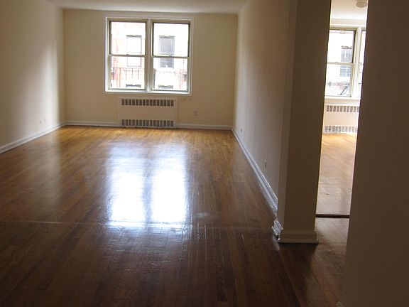 5th image of 30 E End Ave APT 6S