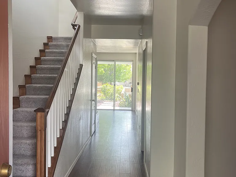 7155 E Encampment Dr — Photo 2