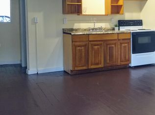 192 Main St #B, Unadilla, NY