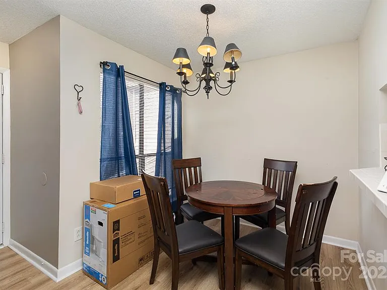 4400 Sharon Chase Dr #E — Photo 9