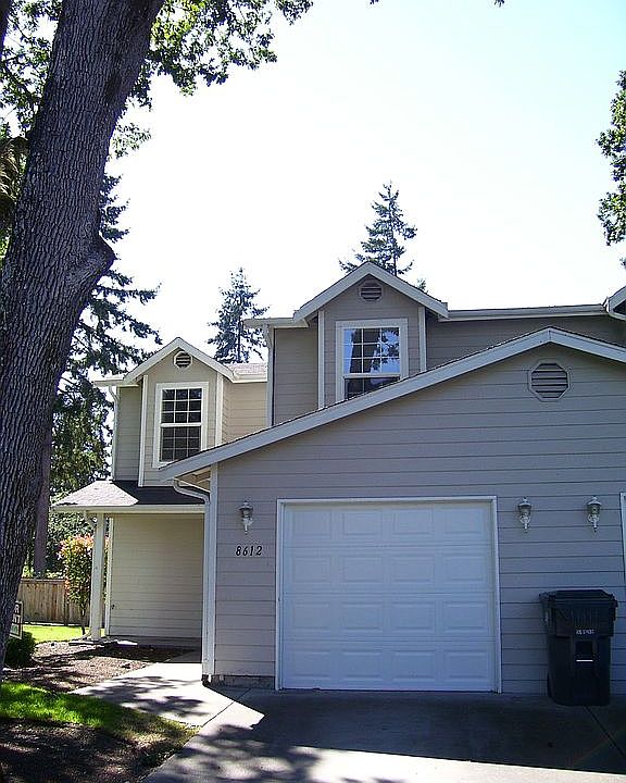 1st image of 8610 To 8612 63rd Ave SW
