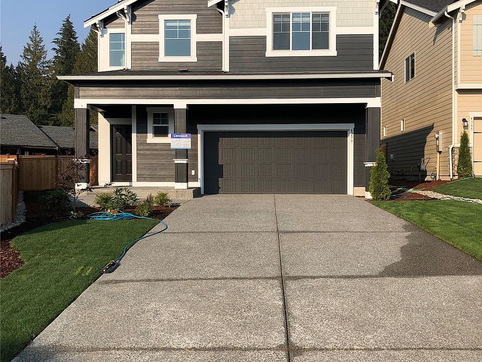 1st image of 4299 Acacia Lane SE #17