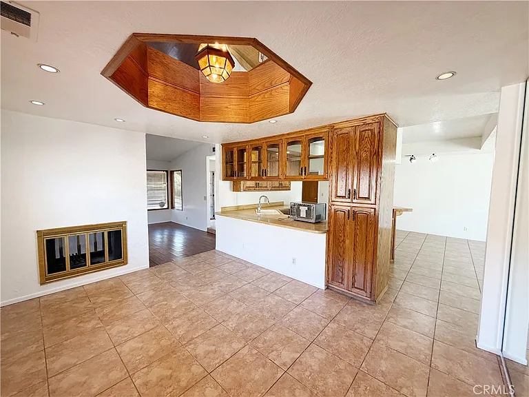 4564 Rudisill St — Photo 5
