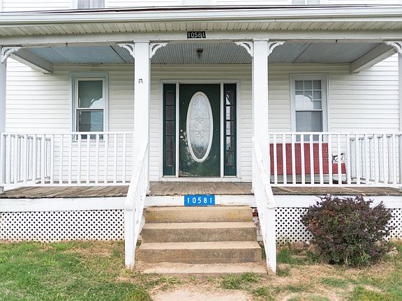 3rd image of 10581 McGaheysville Rd