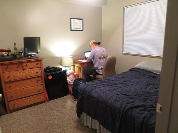 4th image of 1735 Lake Ave APT 401