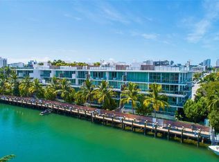 1201 20th St APT 410, Miami Beach, FL 33139
