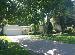 90 Yarmouth Rd, Brookline, MA 02467