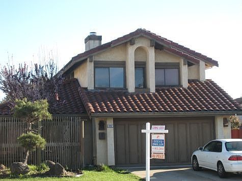1st image of 4882 Mendota St