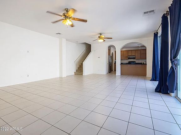 5th image of 3701 E Hans Dr