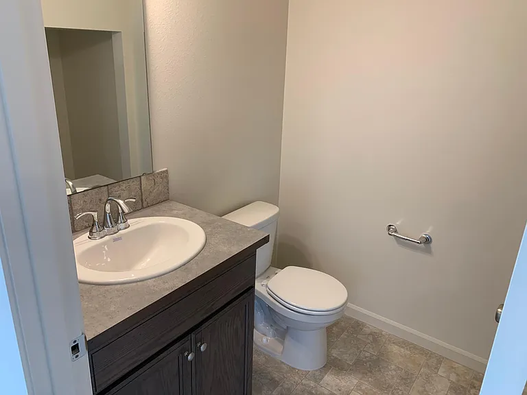 8509 E Beauchene Rd — Photo 5