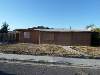 1st image of 4544 Judson Ave