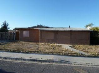 4544 Judson Ave, Las Vegas, NV 89115