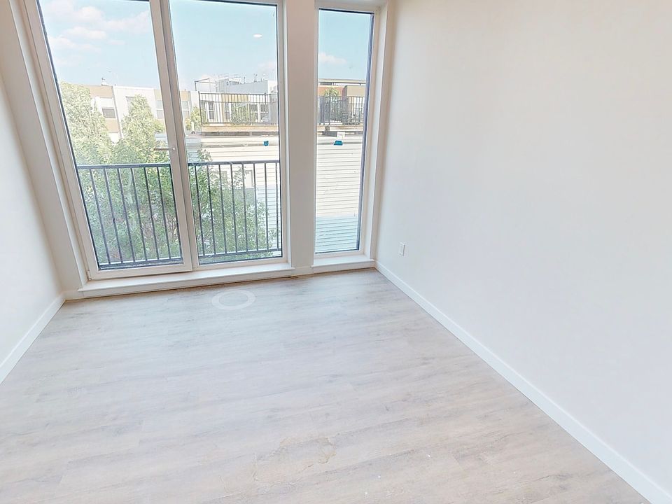2nd image of 24 Mount Pleasant St #307