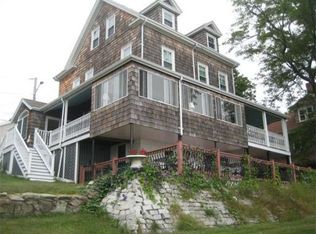 20 Gallops Hill Rd, Hull, MA 02045