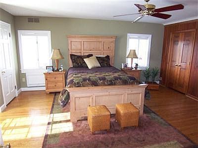 4th image of 4050 Lytle Woods Pl