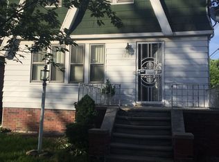 5026 Haverhill St, Detroit, MI 48224