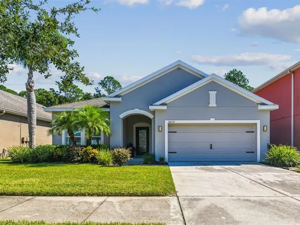 20237 Autumn Fern Ave, Tampa, FL 33647