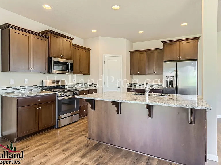 16735 NW Antonio St — Photo 6