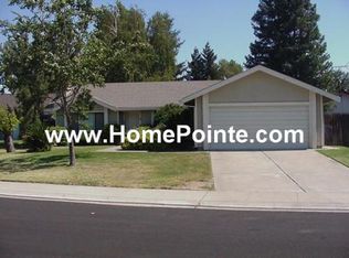 5 Gregg Ct, Sacramento, CA