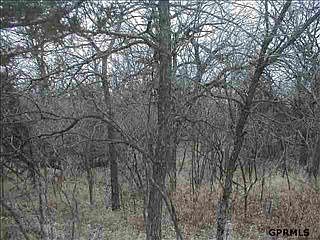 1st image of 5010 S 238th Cir