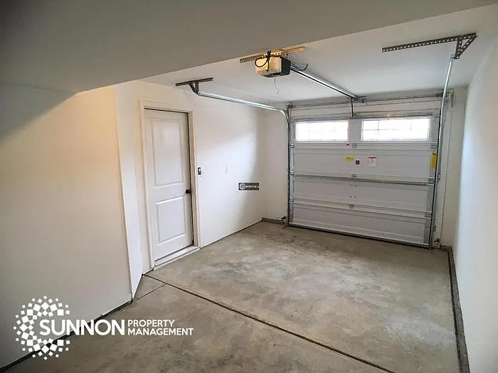 938 Taybyn Rd — Photo 23