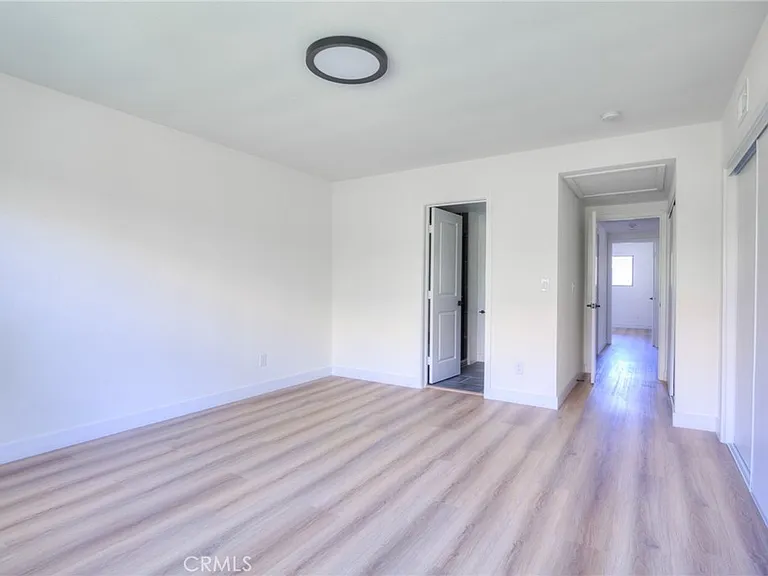 1032 S Golden W #C — Photo 18