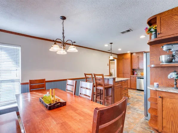 9790 Camfield Rd, Frisco, TX 75033