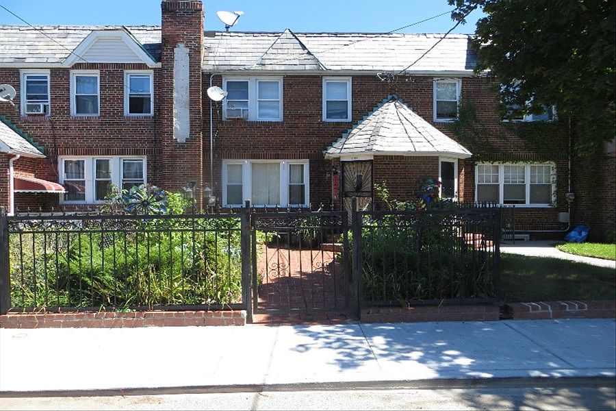 1st image of 114-47 200th St