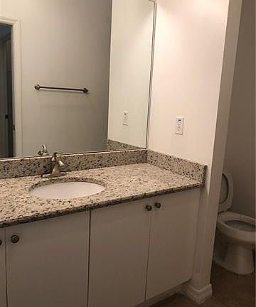 5th image of 8407 Bernwood Cove Loop Unit 506