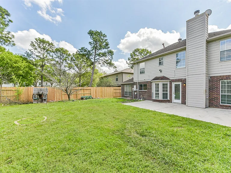 7063 River Garden Dr — Photo 32