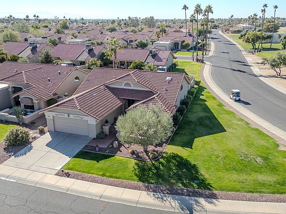 2nd image of 13339 W LA TERRAZA Drive