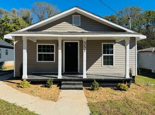 351 Fox St SW #1, Concord, NC 28025