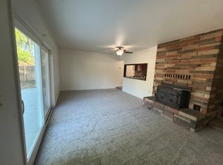 (Undisclosed Address), Red Bluff, CA 96080