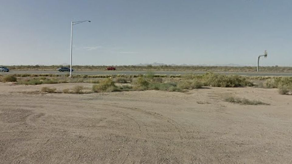 1st image of 4195 W OUTER Drive #271