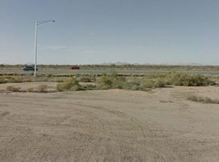 4195 W Outer Dr #271, Eloy, AZ 85131