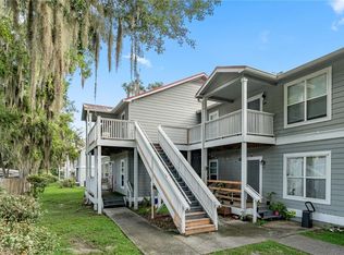 2905 SW ARCHER ROAD #P5009, GAINESVILLE, FL 32608