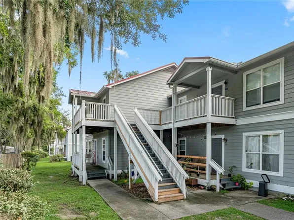 2905 SW ARCHER ROAD #P5009, GAINESVILLE, FL 32608