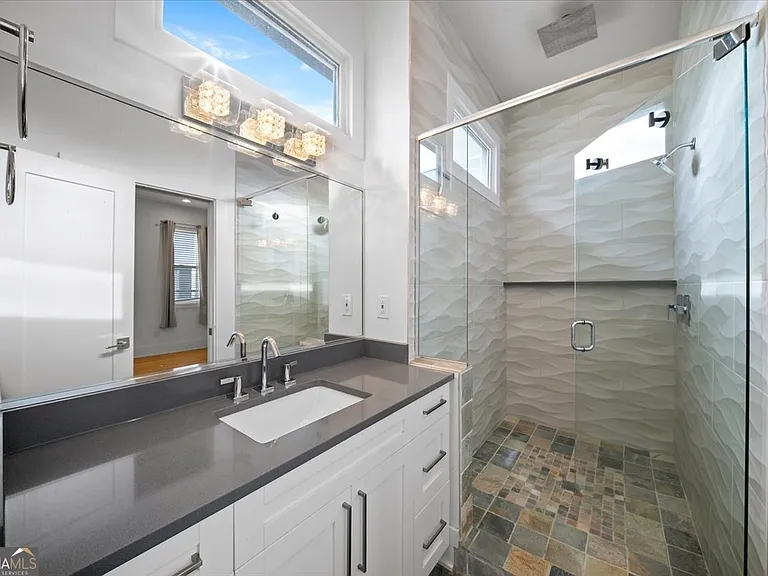 655 McGruder St NE — Photo 13